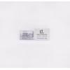 The Maruck Dermaluck Cell Youth Vital Cream Biozone Cosmetic, a