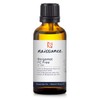 Naissance Bergamot, furocumarin-free (No. 100) 50 ml 100% pure essential