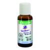 Bergland Tea Tree Oil 30 ml