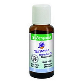 Bergland Tea Tree Oil 30 ml