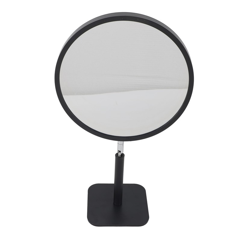 3D Mirror Tunnel Light 3D Night Light with Mirror RGB