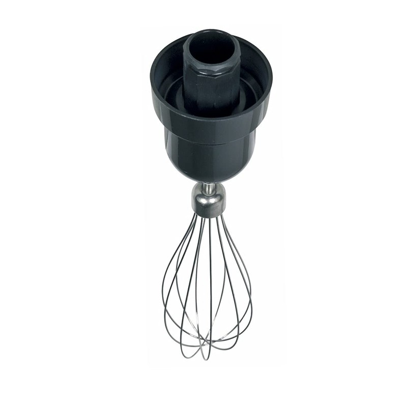 Bosch Siemens 753124 629984 Original Whisk Whisk Mixing Attachment Stirring