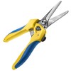 S&R Universal Scissors