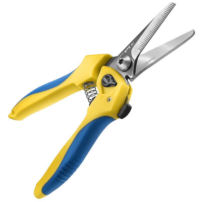 S&R Universal Scissors