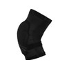 IXS Flow 2.0 Knee Pads Black