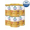 Selex Protein Lactose Free Plus 304g 6 cans / 셀렉스 프로틴 락토프리 플러스 304g 6캔