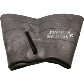Premium Service Truck Tire Inner Tube TR150 Valve Stem LR78-16, 7.50R16, 215/85R16, 235/85R16, 7.00R16