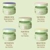 .}}/& Pixi Detoxify - Parche Para Ojos 60 Unidades /-/.{{/o