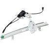 Unbranded Power Window Regulator with Motor Fits Buick Century Regal