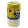Howies Hockey Tape Wax Pack Hockey Tape - 3 Clear/2