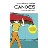 Canoes