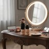 Prebase De Maquillaje A Prueba De Sudor, Corrector