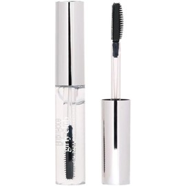 Ruby Rose Girly Club Gel para Cejas Fijación Duradera Efecto Laminado Natural Vegano Sin Parabenos Cruelty Free Gluten Free