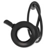 Electric Bike Thumb Throttle Accelerator 130X Finger Throttle with Waterproof
