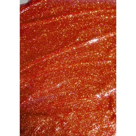 GLITBALM - GLITTER LIP BALM:_SPARK