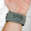 Petmotion Wristky Ergonomic Wrist Support Strap – Relieve Pain from