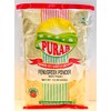 PURAB FENUGREEK POWDER (14 OZ)