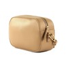 VALENTINO Special Martu Camera Bag Beige, beige, Formal