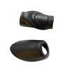 KYYET - Compatible con Mercedes R129 SL 300SL 500SL SL500