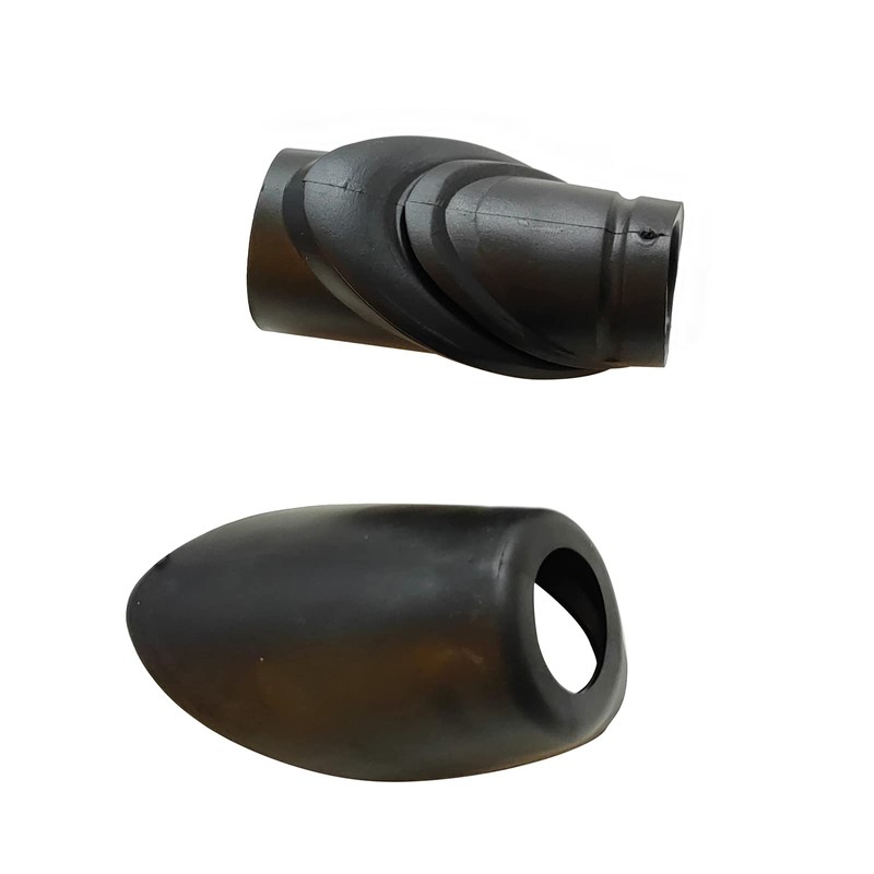 KYYET - Compatible con Mercedes R129 SL 300SL 500SL SL500