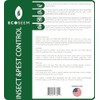 EcoSeem Insect & Pest Control Spray – Natural Essential -