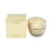 Isa Knox Laha The Luxury Gold Expert Cream 60ml, 1 piece / 이자녹스 라하 더 럭셔리 골드 엑스퍼트 크림 60ml, 1개