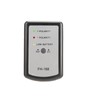 Car Speaker Polarity Tester Phase Meter Test Subwoofer Tweeter for
