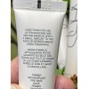 Nars Radiance Primer Broad Spectrum SPF 35 1oz 5 Available