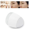 Red Light EMS Magnetic Face Care Device Photon Light Therapy