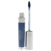 CoverGirl Labial Liquido Acabado Vinil, Melting Pout Below Deck, 3.5 ml