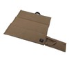 Portable Heated Seat Cushion Outdoor Foldable USB Powered Chair Pad