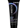 Syoss Palette Intense Plex Deep Care Conditioner 250 ml, Restructuring