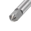 sourcing map M3 M4 M5 M6 M8 Spiral Flute Tap