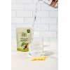 Aceite De Orégano Y Coco Ore 60 Cápsulas Softgel Orgánico