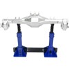 RC Car Jack Stand for 1/8 1/10 Scale Climbing Crawler