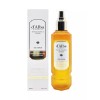 Dalba [달바][최신상 대용량] 달바 시즌6 엑소 미스트 세럼 변정수 160ml [DALBA][Latest Large Size] DALBA Season 6 EXO Mist Serum By Byun Jung-soo 160ml [Dalba Exo Serum Large Size/160ml]