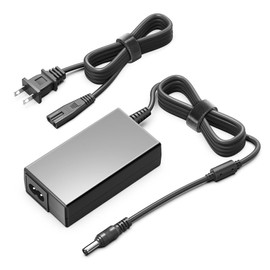 TAIFU 22V 3A AC Adapter Charger Replacement for Skullcandy Barrel 2SKSK1849 Bluetooth Boombox XT Party Wireless Speaker RY72A220320M2 2SKAC1890B0W2 Power Supply Cord