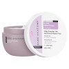 Deep Hydrating Hair Mask for Frizz Control & Smoothness, Intensive