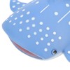Onewer Cartoon Regulator Mouthpiece Cover, Cartoon Fish Scuba Dive Mouthpiece