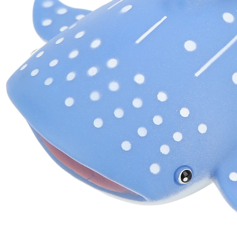 Onewer Cartoon Regulator Mouthpiece Cover, Cartoon Fish Scuba Dive Mouthpiece