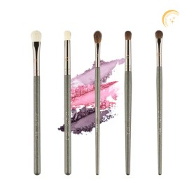 Cheonyeonmo Korean Beauty Product Set 5 Types, 5 Set for daily use and gifting, practical imported Cheonyeonmo Import, and Personal Care