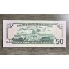 7 pcs Motion Picture Play Prank Money Bills $100,50,20,10,2,1 Realistic