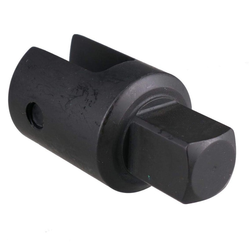 AB Tools 3/4” Drive Breaker Power Knuckle Bar Replacement Spare