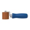 Everhard Convertible Silicone Seam Roller, 2" X 2" MR05270