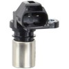 Denso 196-9103 Crankshaft Sensor