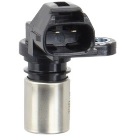 Denso 196-9103 Crankshaft Sensor