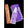 hismile Everyday Instant Brightening Bundle, Red Velvet