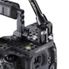 Walimex Pro Articulated Arm with Anti-twist Protection - 360° Rotatable,