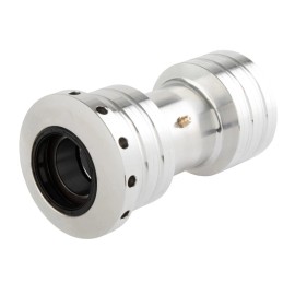 Tusk ATV Axle Bearing Carrier Fits HONDA ATC250R TRX250R TRX400EX TRX400X