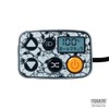 [PIG] Peanuts Design SWITCH COVER Electric Assist Bicycle Switch Cover